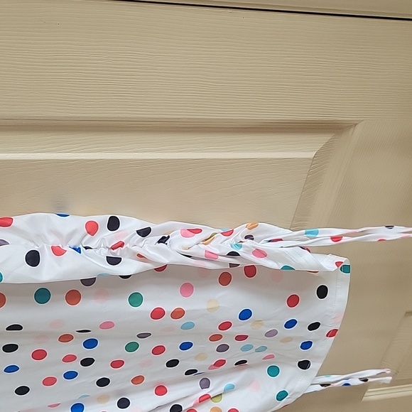 SHEIN Women's Tops and Blouses - Multicolor Set - Picture 11 of 16